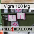 Vigra 100 Mg 33